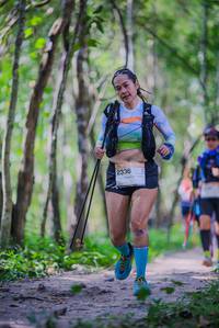 BIB: 
                            <button type="button" onclick="openModal(19504516)" class="btn btn-primary btn-sm float-right btn-popup" data-toggle="modal" data-target=".modal-high-quality">
                        <i class="fas fa-shopping-cart"></i> Add to Cart
                    </button>
                                            <button type="button" onclick="isThisMe(19504516, true)" class="btn btn-success btn-sm float-right btn-popup btn-isme hidden" data-toggle="tooltip" data-placement="bottom" title="นี่คือรูปของคุณใช่ไหม คลิกที่นี่เพื่อเอาเข้าอัลบั้ม">
                        <i class="fas fa-plus"></i> Add to album
                    </button>
                    <button type="button" onclick="isThisMe(19504516, false)" class="btn btn-warning btn-sm float-right btn-popup btn-isnotme hidden">
                        <i class="fas fa-ban"></i> Remove from album
                    </button>